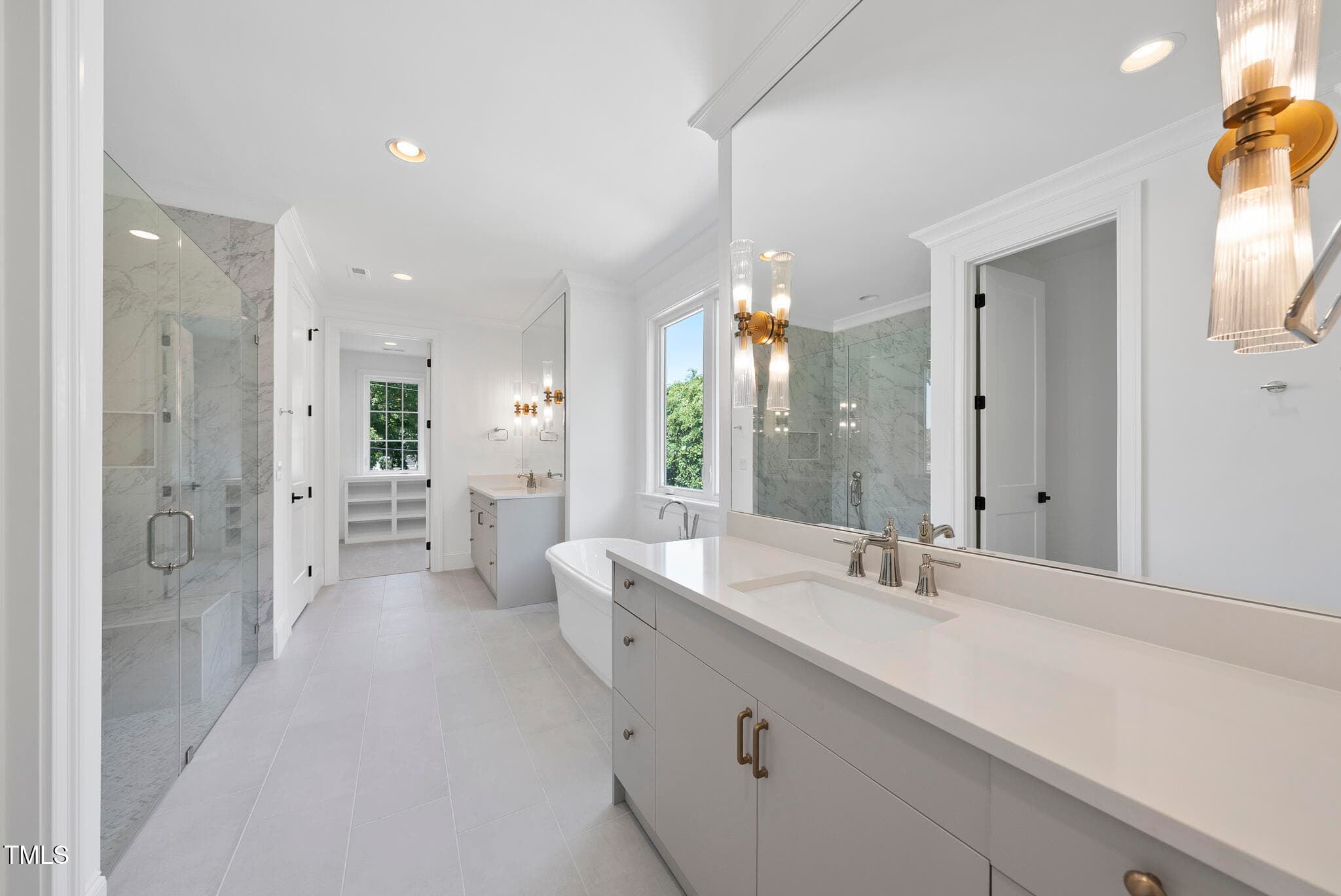 DSC03472 - 625 Glascock Street, Raleigh, NC 27604, Raleigh