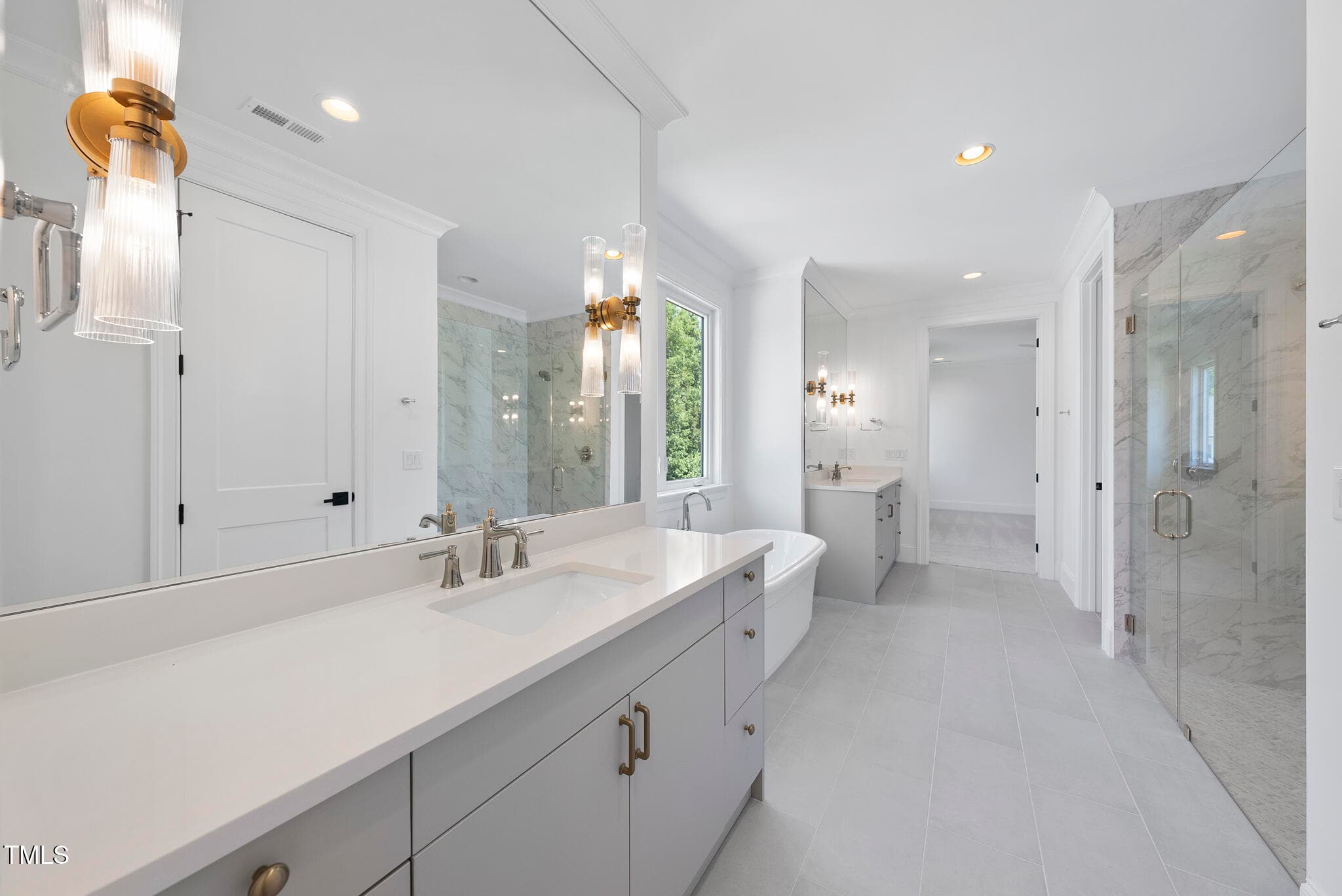 DSC03478 - 625 Glascock Street, Raleigh, NC 27604, Raleigh