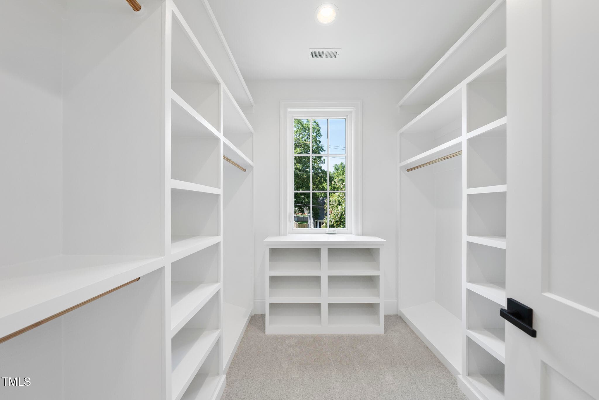 DSC03481 - 625 Glascock Street, Raleigh, NC 27604, Raleigh