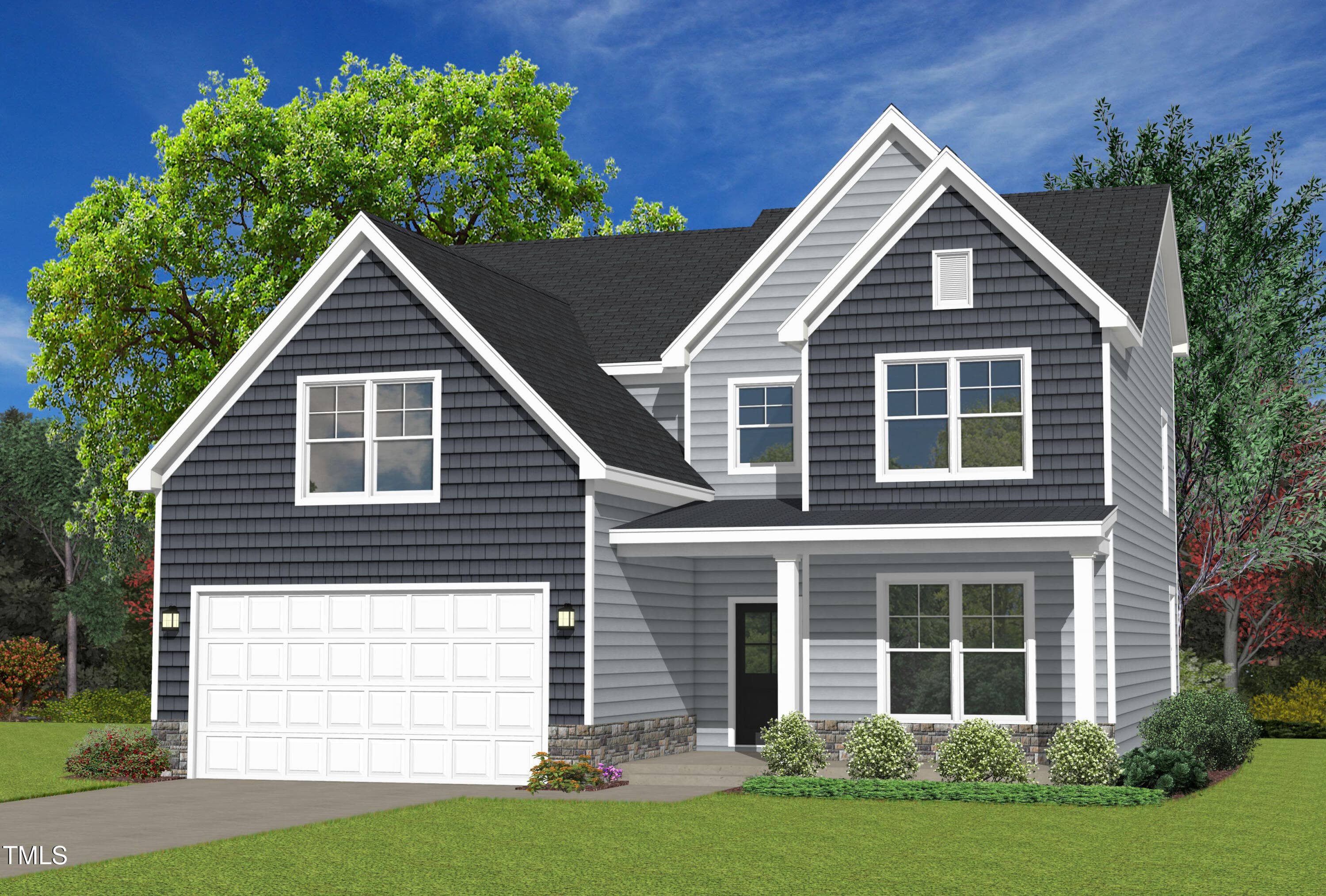 173 Ascot, Rocky Mount, NC 27804