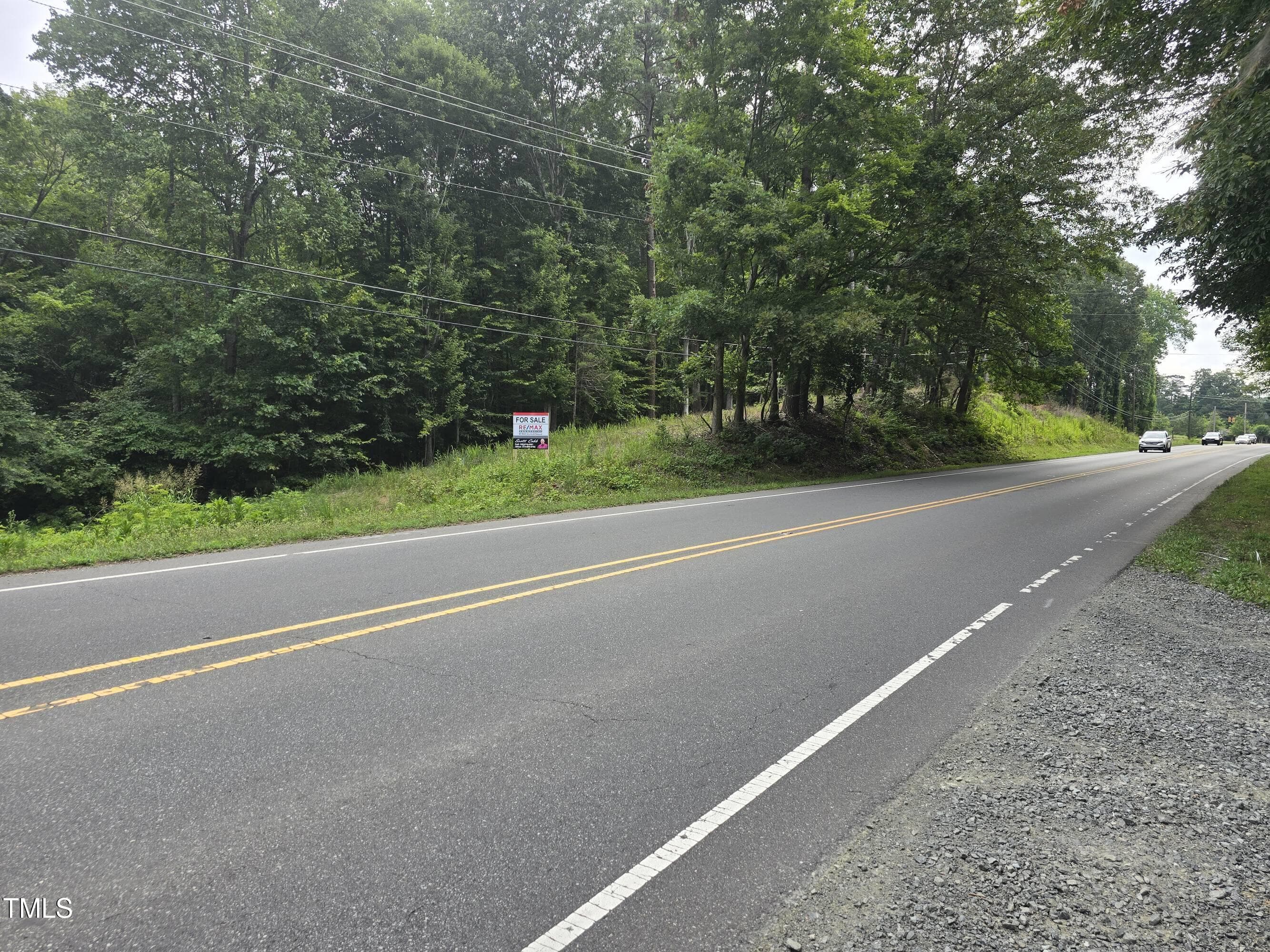 hwy 70 6 - 0 Hwy 70 E, Hillsborough, NC 27278, Hillsborough