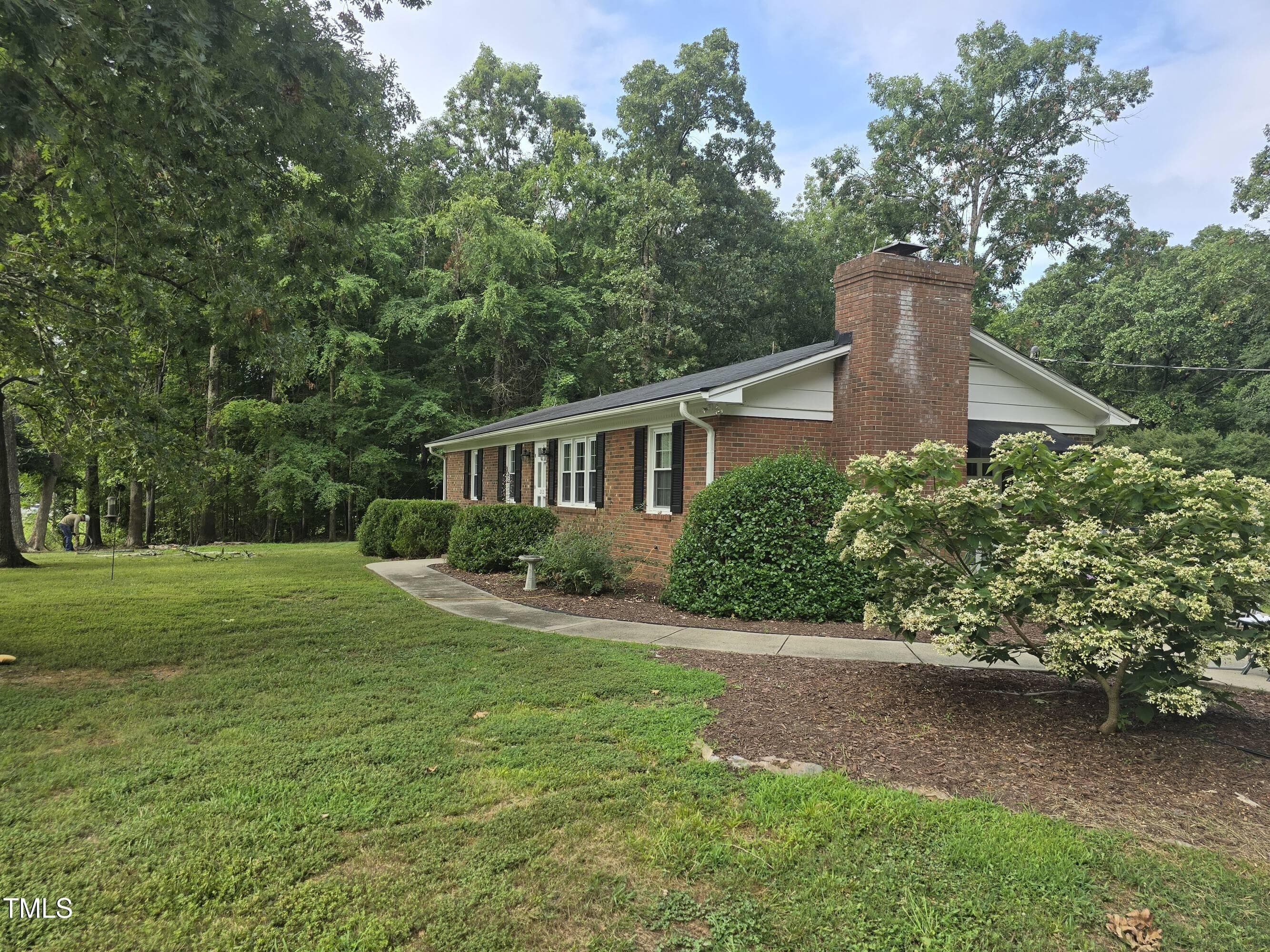 hwy 70 5 - 0 Hwy 70 E, Hillsborough, NC 27278, Hillsborough