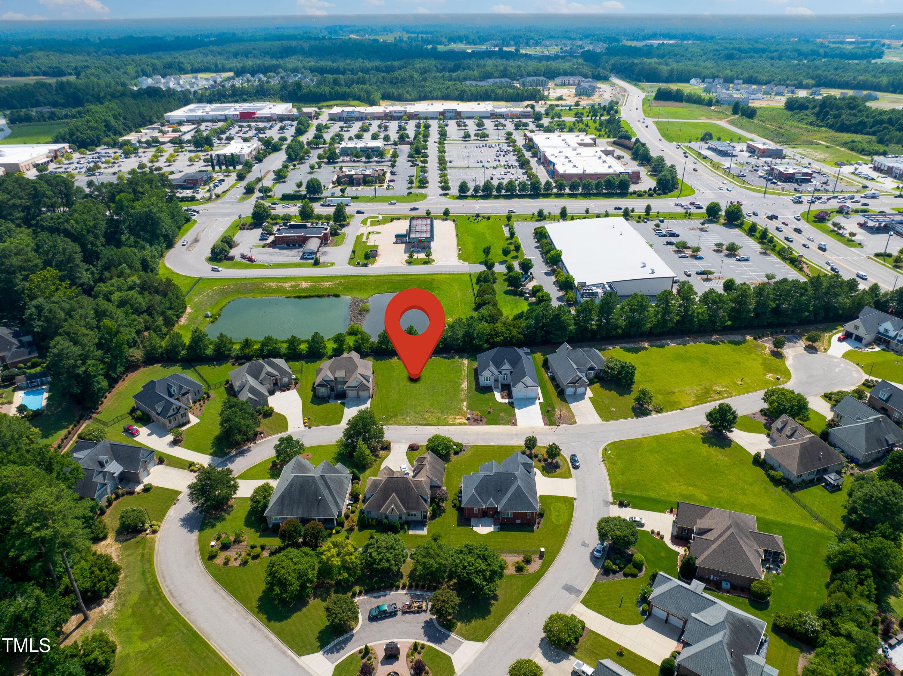 3517 South Meade Pl MLS-6 - 3517 S Meade Place NW, Wilson, NC 27896