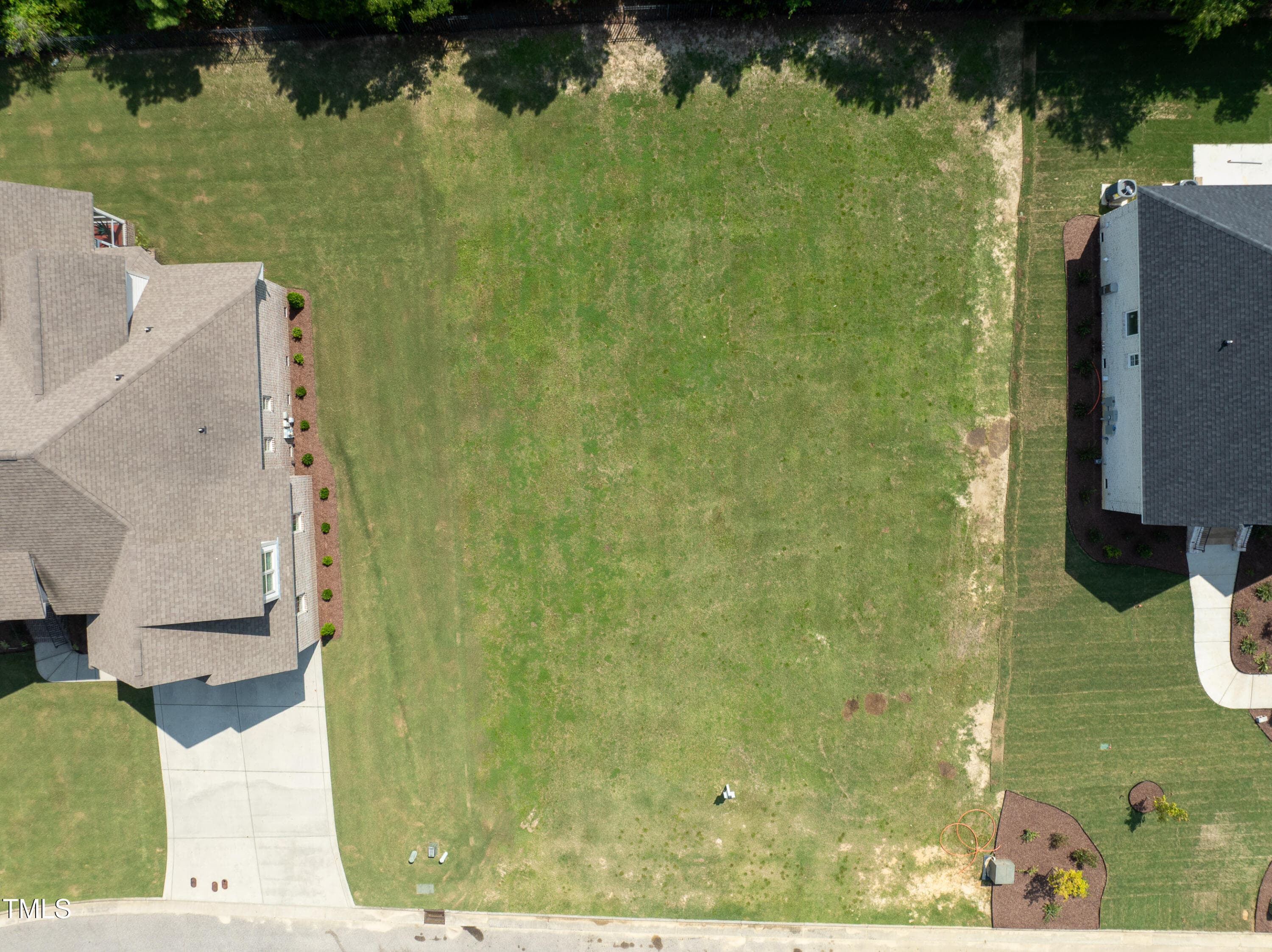 3517 South Meade Pl MLS-8 - 3517 S Meade Place NW, Wilson, NC 27896