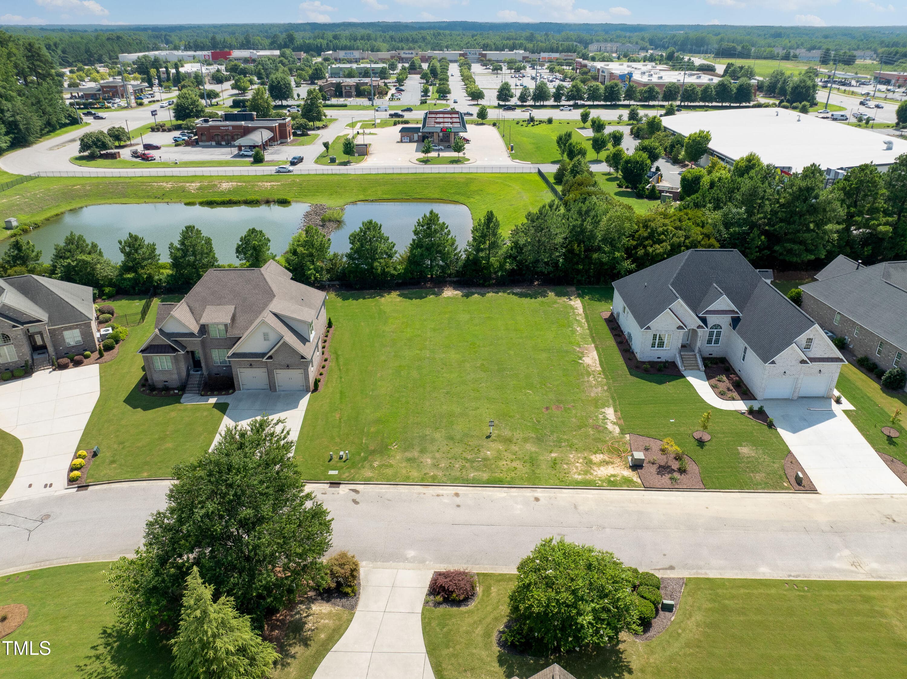 3517 South Meade Pl MLS-10 - 3517 S Meade Place NW, Wilson, NC 27896