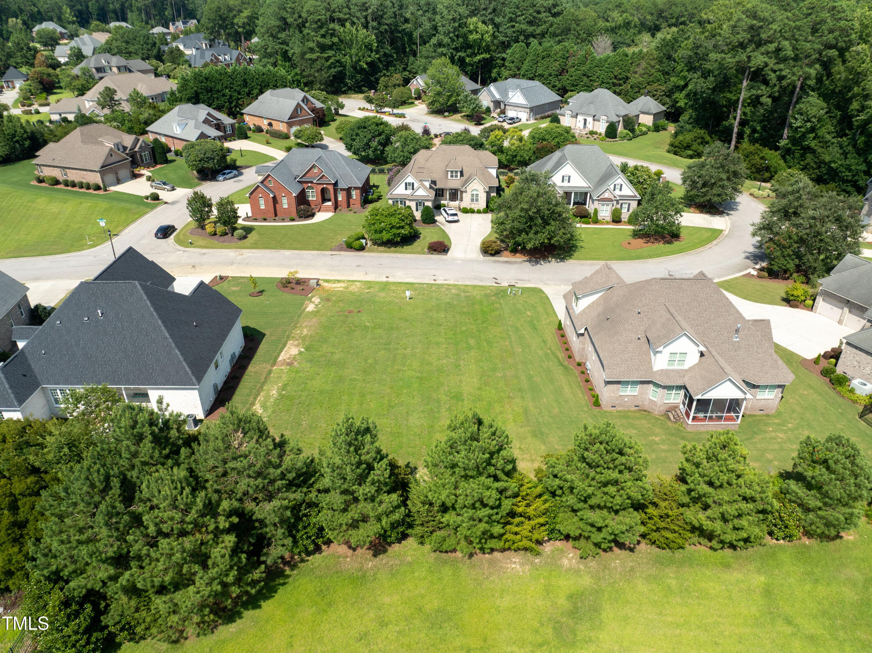 3517 South Meade Pl MLS-14 - 3517 S Meade Place NW, Wilson, NC 27896