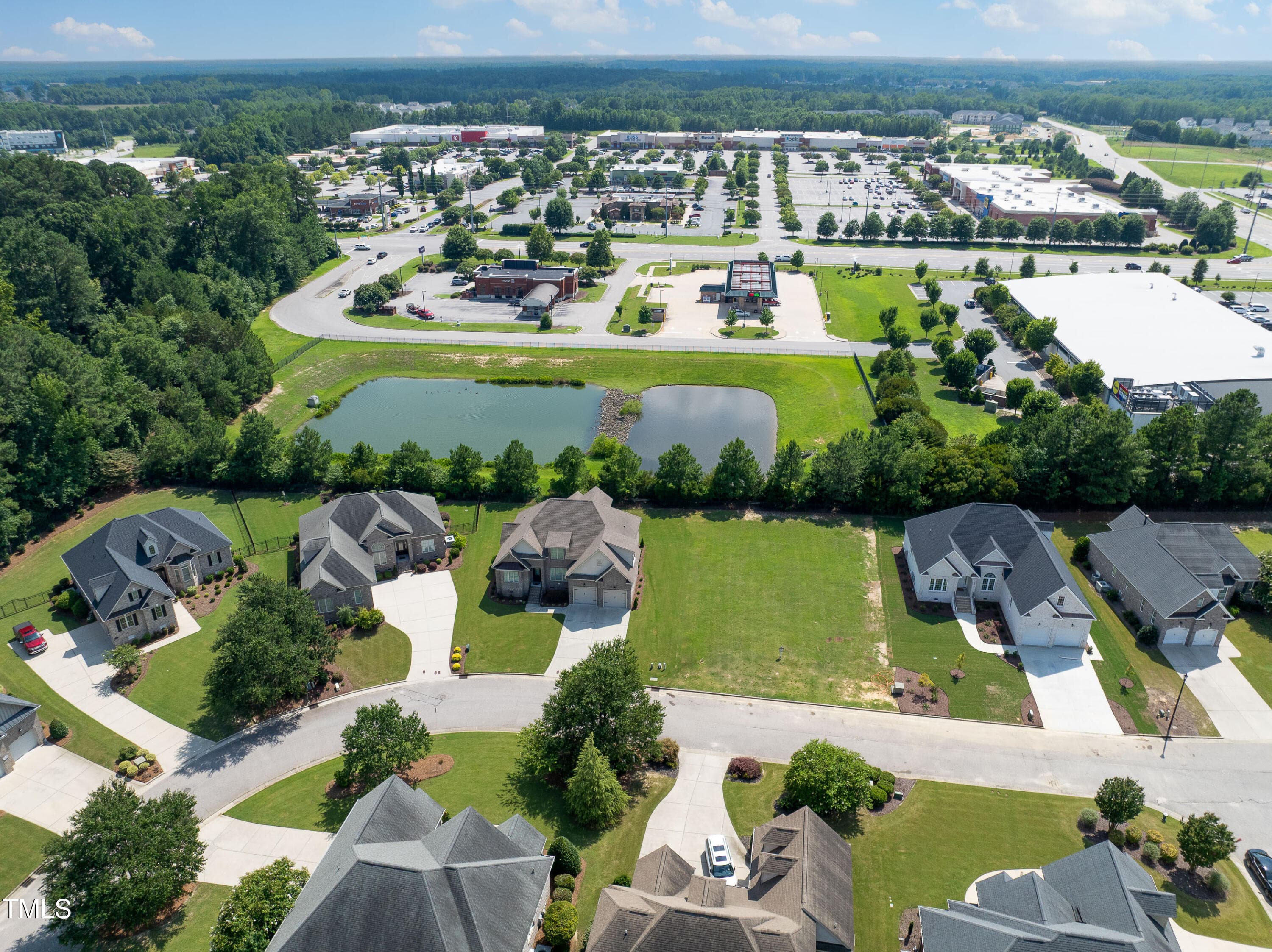 3517 South Meade Pl MLS-19 - 3517 S Meade Place NW, Wilson, NC 27896