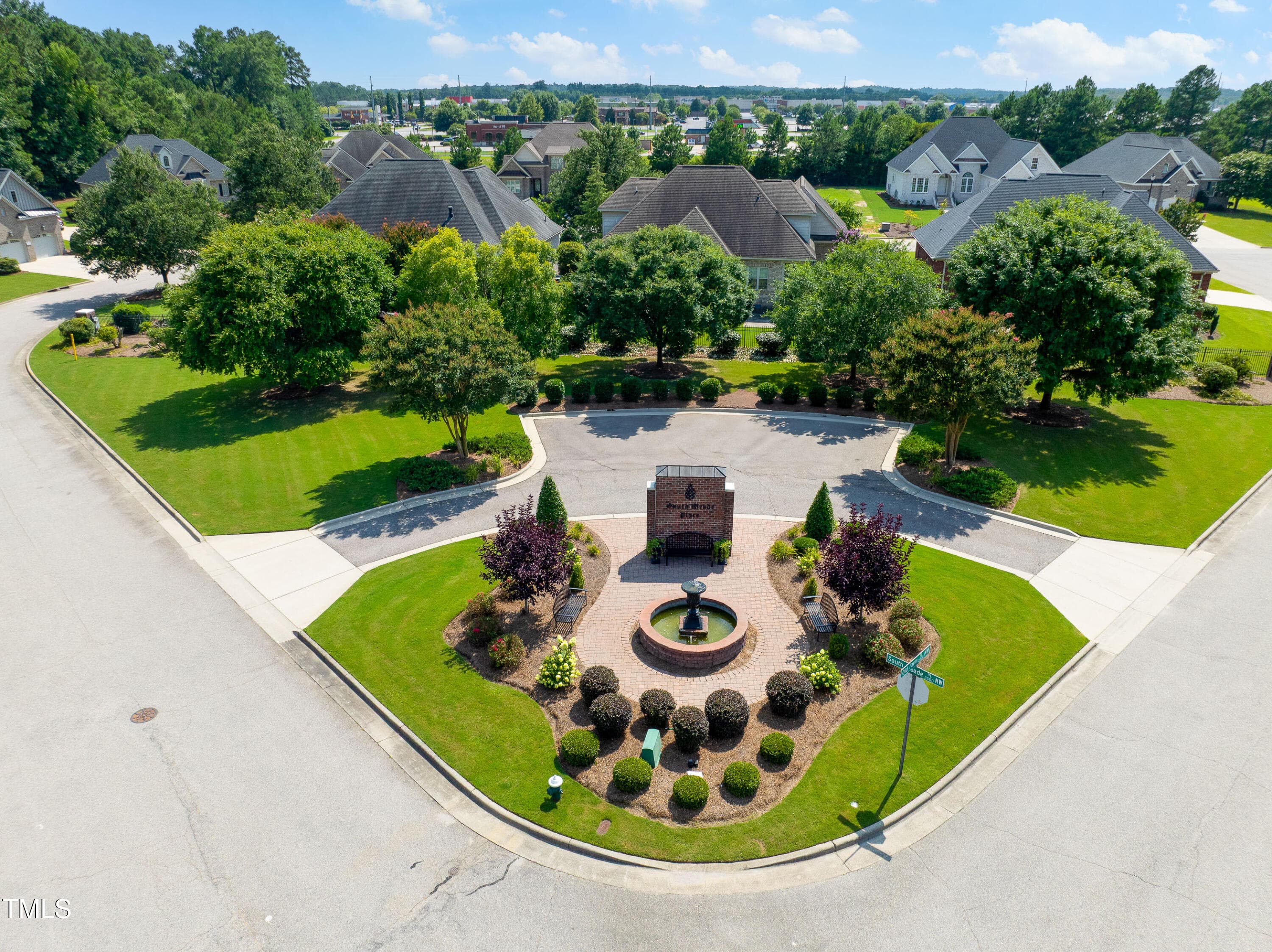 3517 South Meade Pl MLS-25 - 3517 S Meade Place NW, Wilson, NC 27896