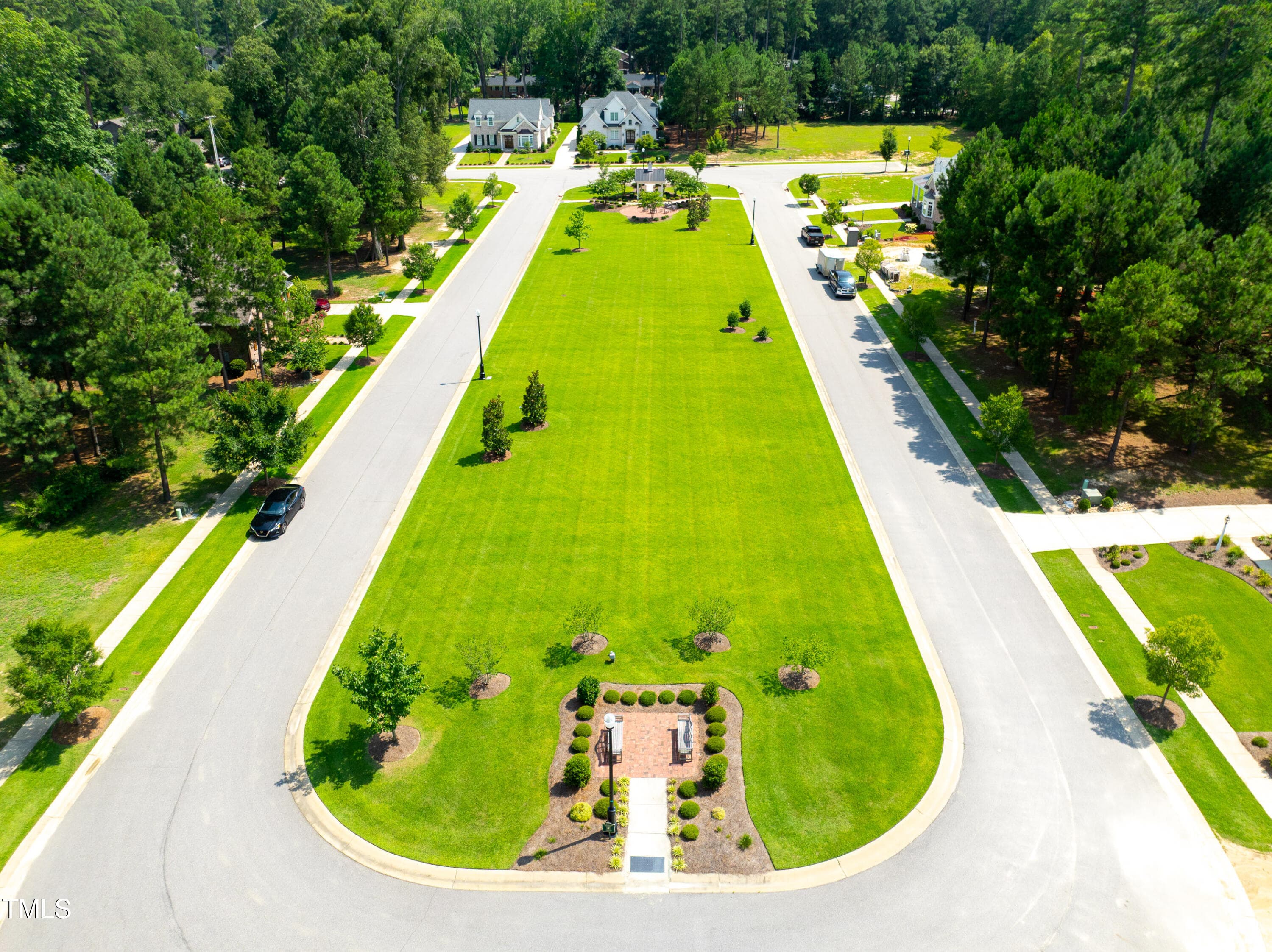 1124 Azalea Ln MLS-21 - 1124 Azalea Lane NW, Wilson, NC 27893