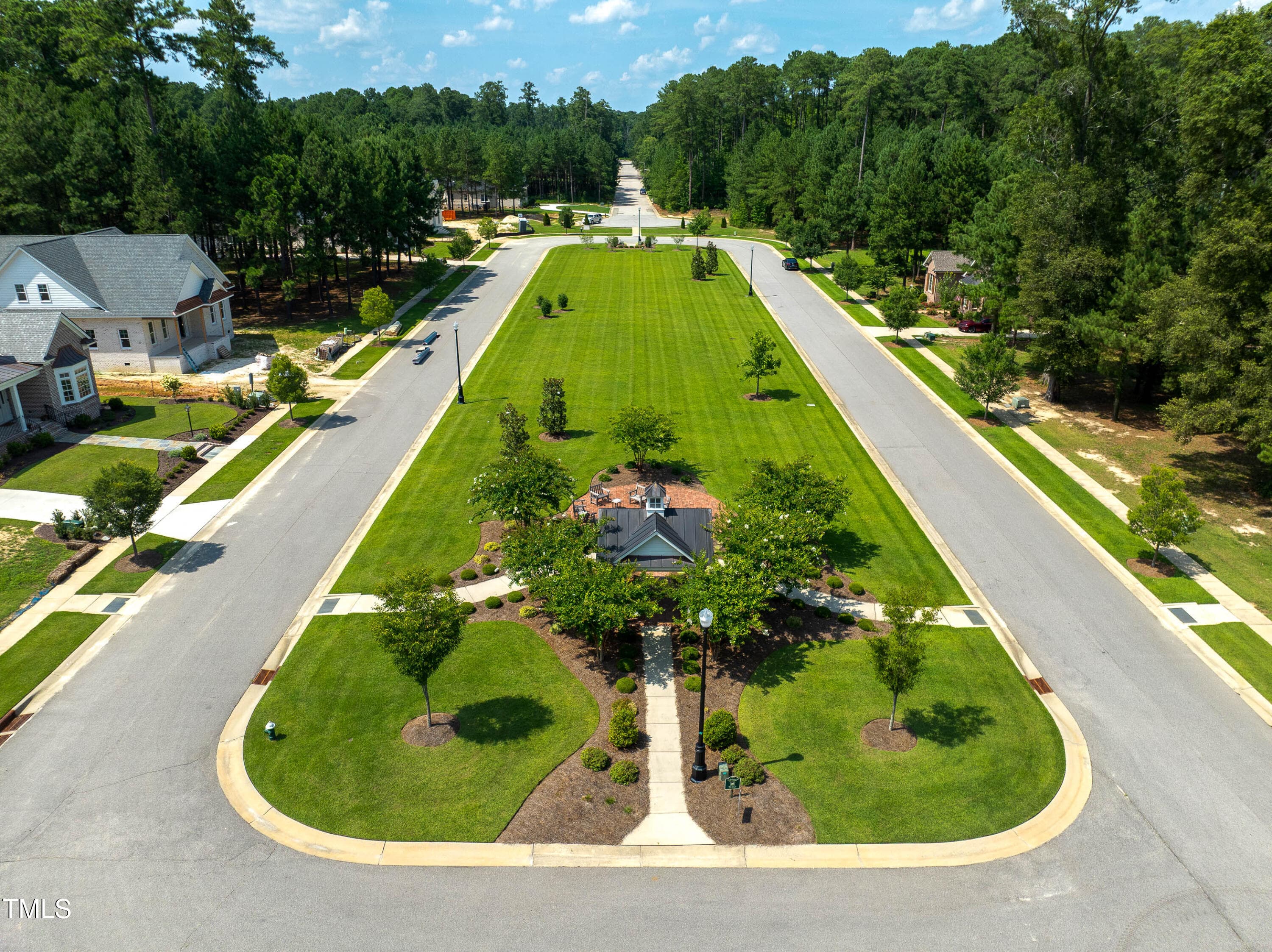 1124 Azalea Ln MLS-24 - 1124 Azalea Lane NW, Wilson, NC 27893