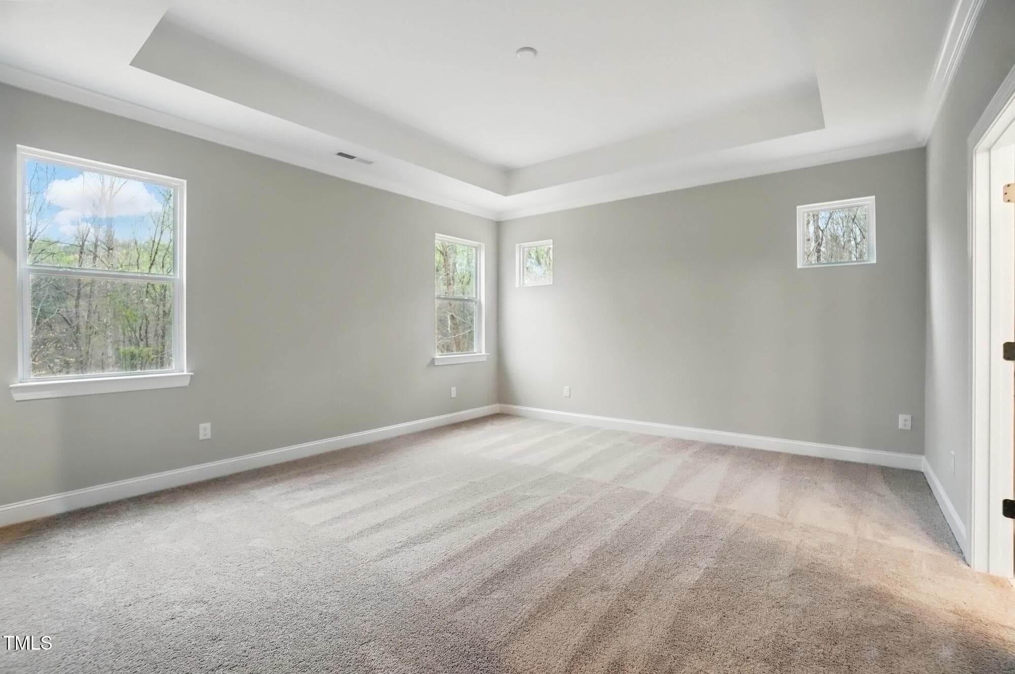 Tillery - CH2 34 - 027 - 108 Ascot, Rocky Mount, NC 27804