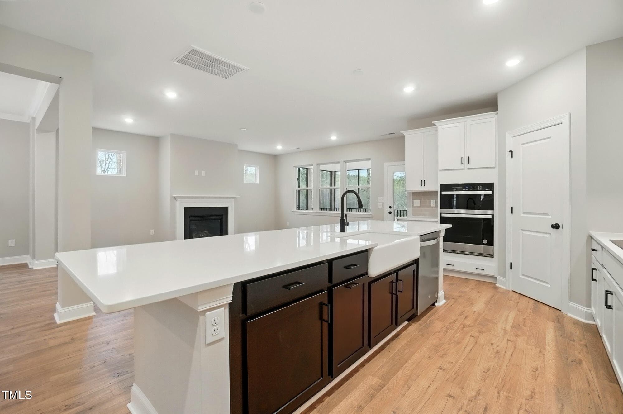 Tillery - CH2 34 - 021 - 108 Ascot, Rocky Mount, NC 27804