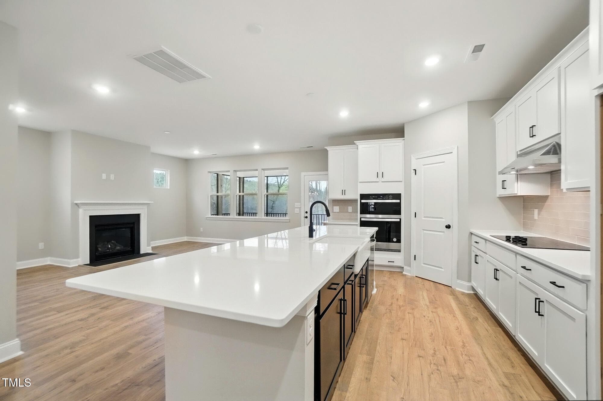 Tillery - CH2 34 - 020 - 108 Ascot, Rocky Mount, NC 27804