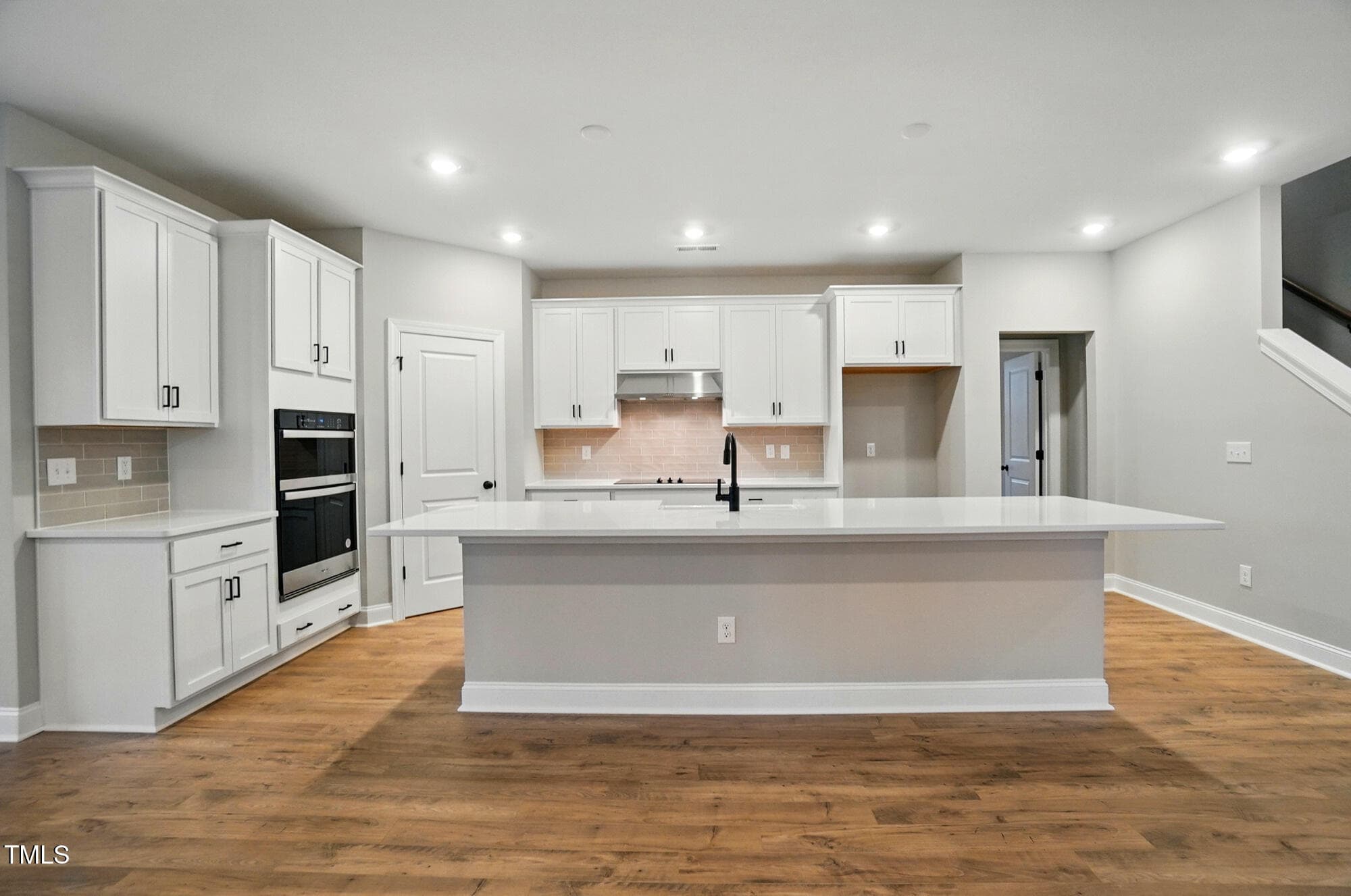 Tillery - CH2 34 - 018 - 108 Ascot, Rocky Mount, NC 27804