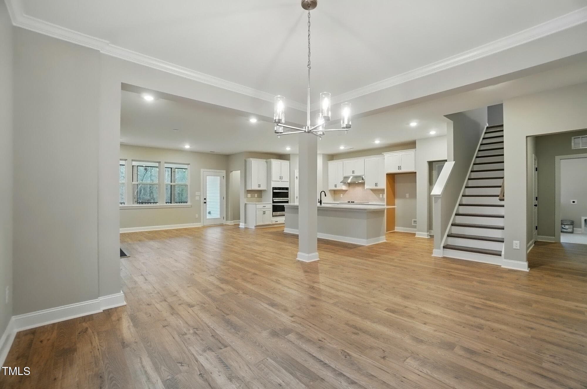 Tillery - CH2 34 - 013 - 108 Ascot, Rocky Mount, NC 27804