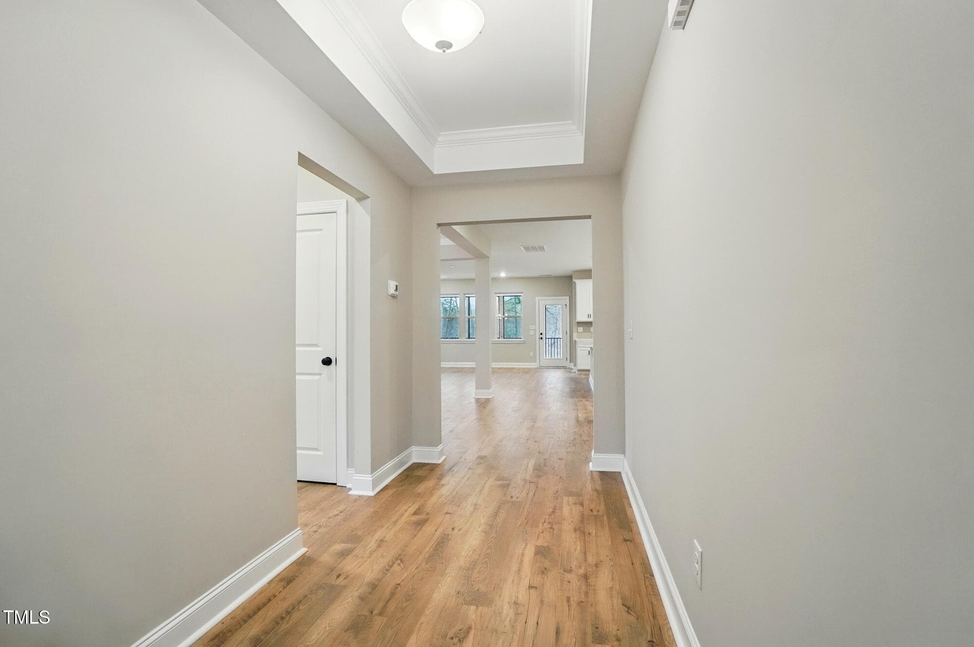 Tillery - CH2 34 - 008 - 108 Ascot, Rocky Mount, NC 27804