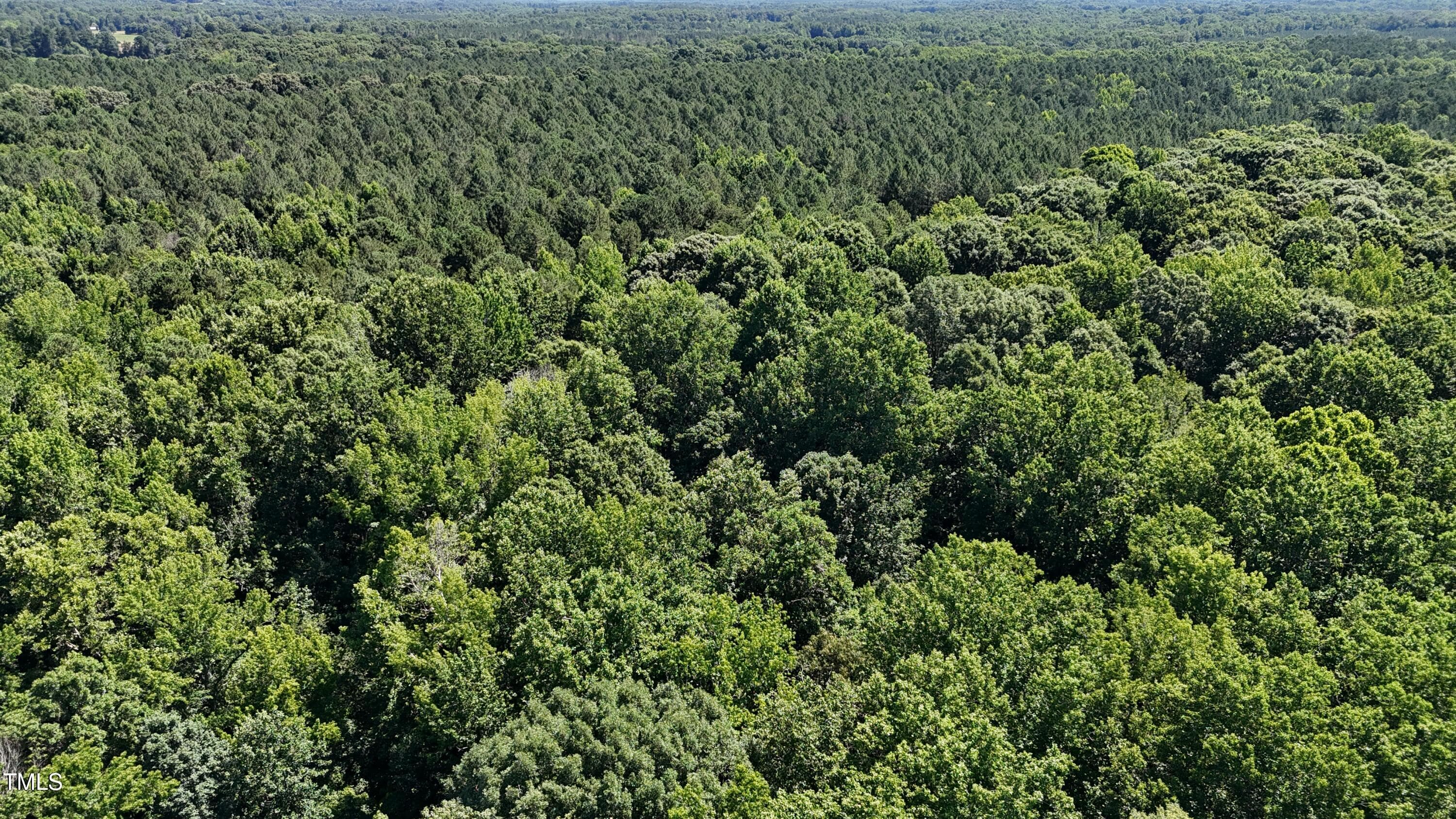 DJI_20250620111012_0102_D - Tbd Siler City Snow Camp Road, Siler City, NC 27344