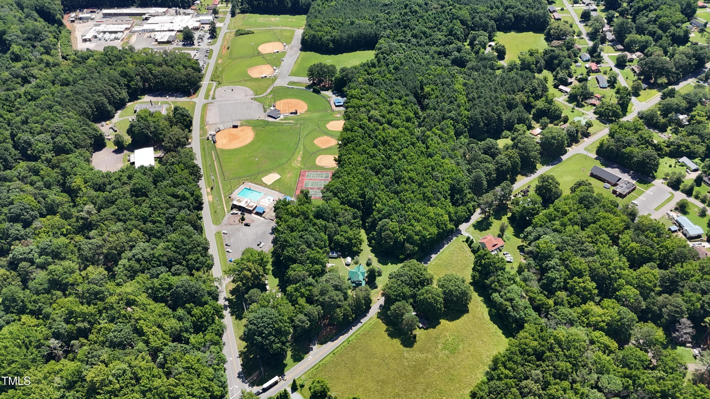 DJI_20250620113012_0113_D - 726 S Second Avenue, Siler City, NC 27344