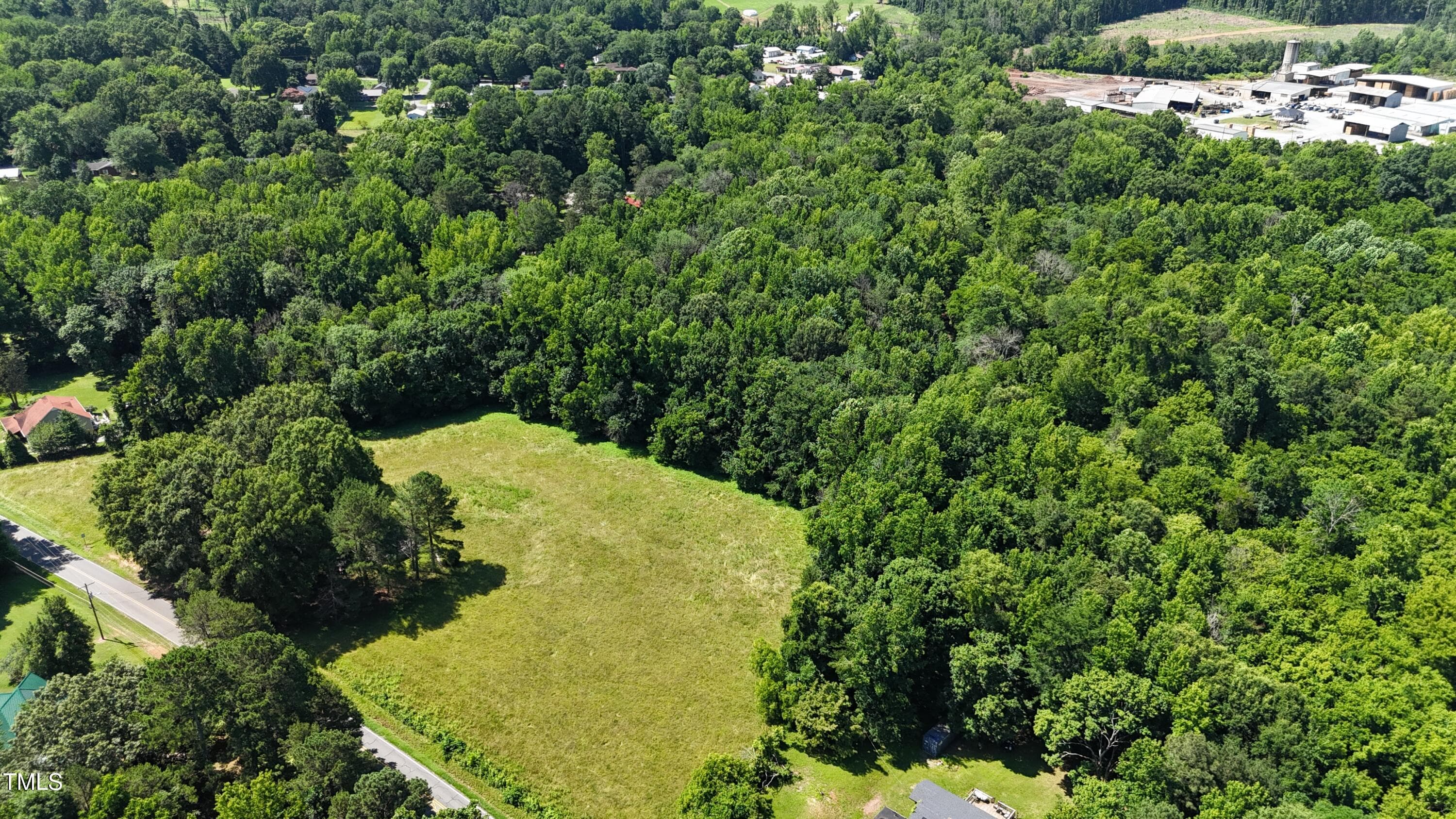 DJI_20250620112527_0105_D - 726 S Second Avenue, Siler City, NC 27344