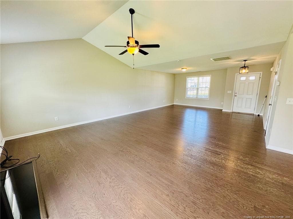 Photo 11 - 843 Screech Owl Drive, Hope Mills, NC 28348