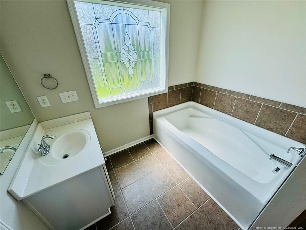 Photo 34 - 843 Screech Owl Drive, Hope Mills, NC 28348