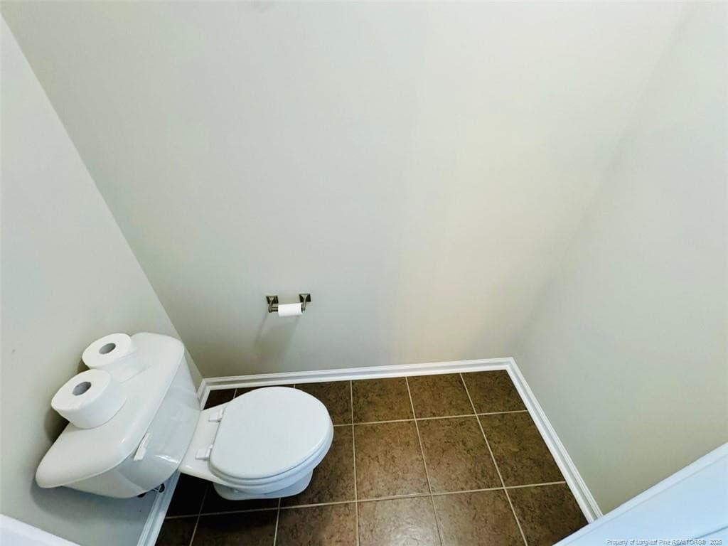 Photo 37 - 843 Screech Owl Drive, Hope Mills, NC 28348