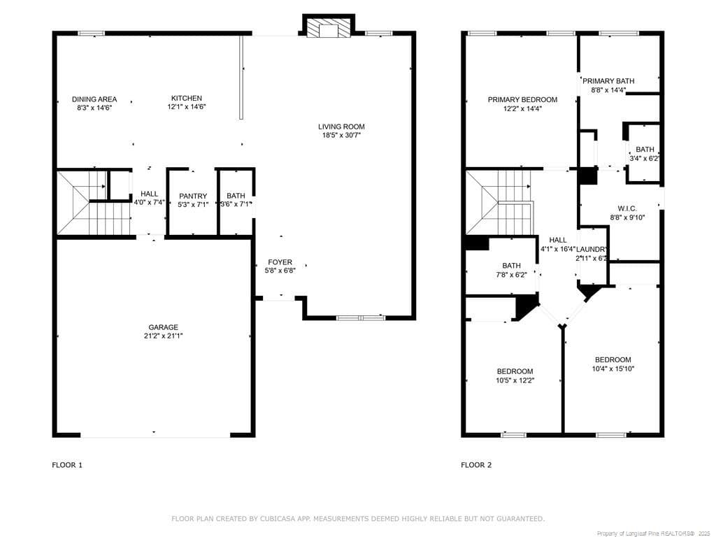 Photo 49 - 843 Screech Owl Drive, Hope Mills, NC 28348