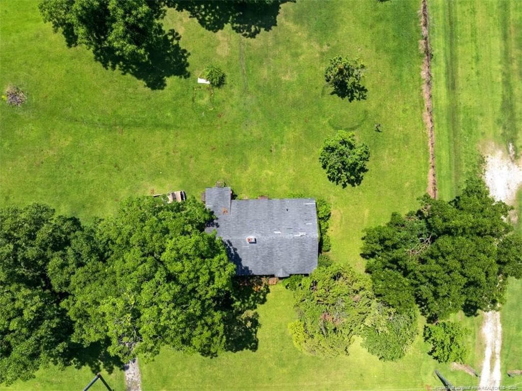 Photo 11 - 4247 River Road, Wade, NC 28395