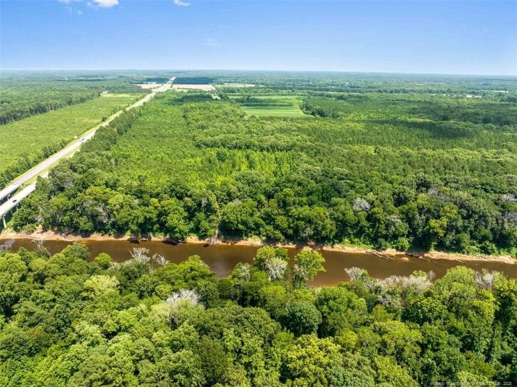 Photo 15 - 4247 River Road, Wade, NC 28395
