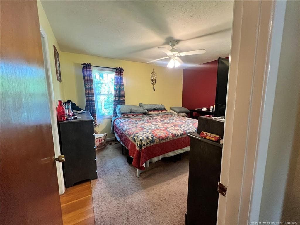 Photo 8 - 510 ARRINGTON Street, Rowland, NC 28383