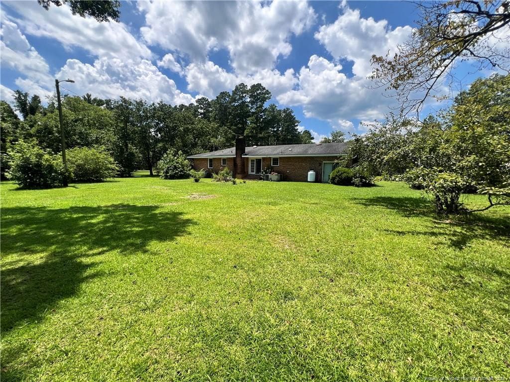 Photo 15 - 510 ARRINGTON Street, Rowland, NC 28383