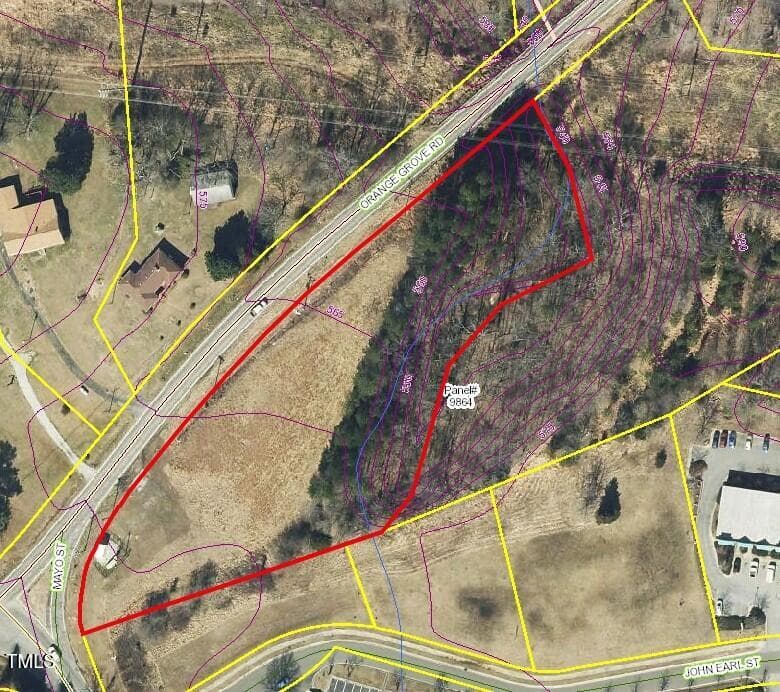 Screenshot 2025-08-03 132017 - 1600 Orange Grove Road, Hillsborough, NC 27278, Hillsborough