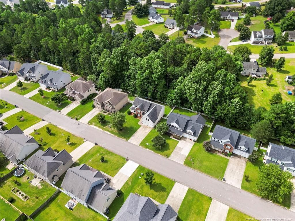 Photo 4 - 270 Marquis Drive, Cameron, NC 28326