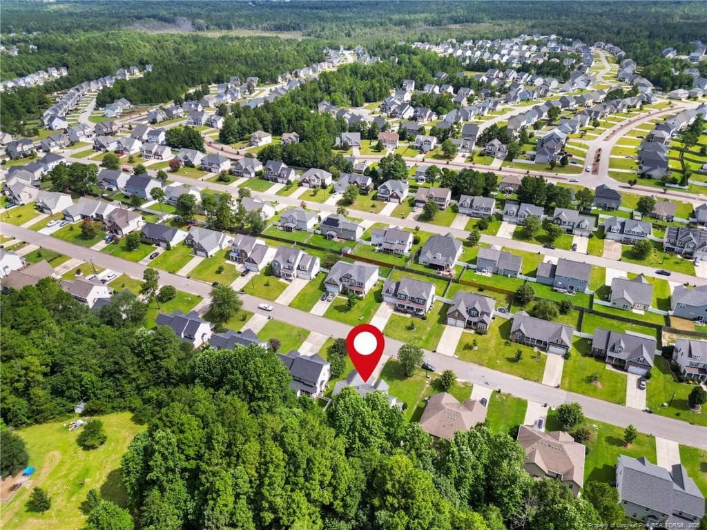Photo 6 - 270 Marquis Drive, Cameron, NC 28326