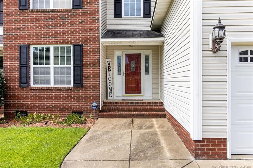Photo 9 - 270 Marquis Drive, Cameron, NC 28326