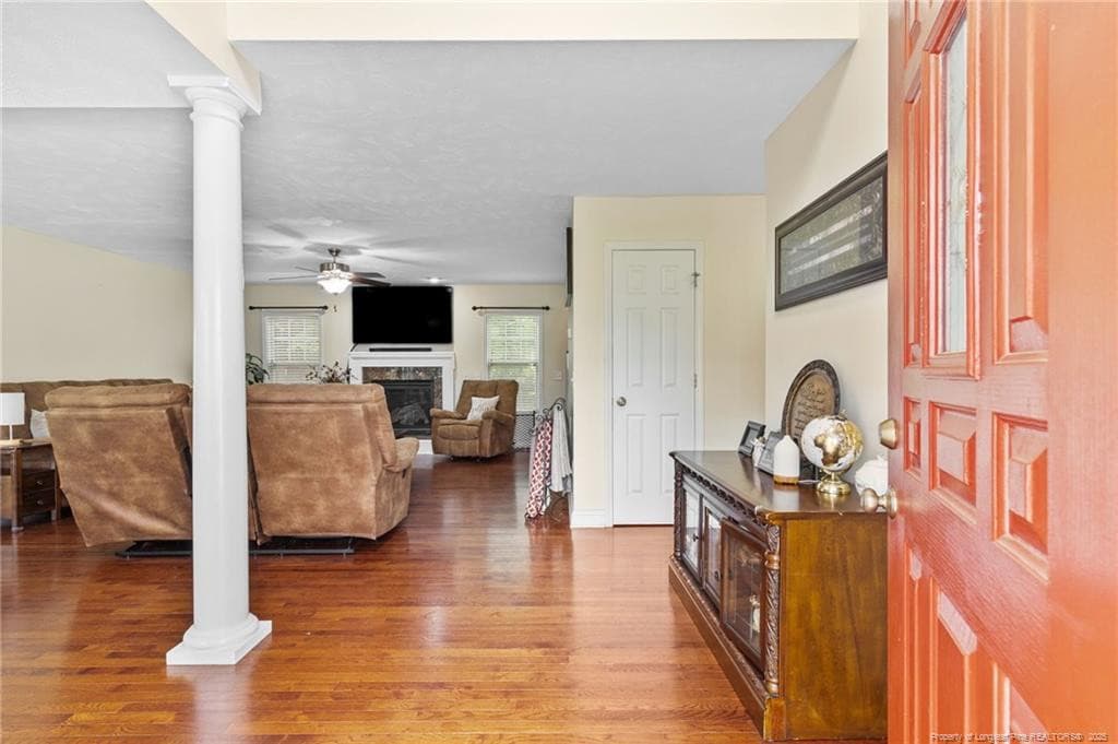Photo 10 - 270 Marquis Drive, Cameron, NC 28326