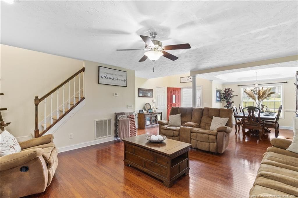 Photo 15 - 270 Marquis Drive, Cameron, NC 28326