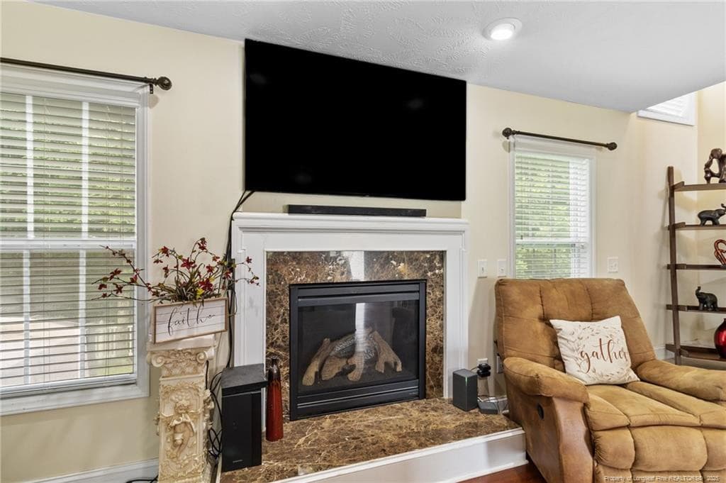 Photo 14 - 270 Marquis Drive, Cameron, NC 28326