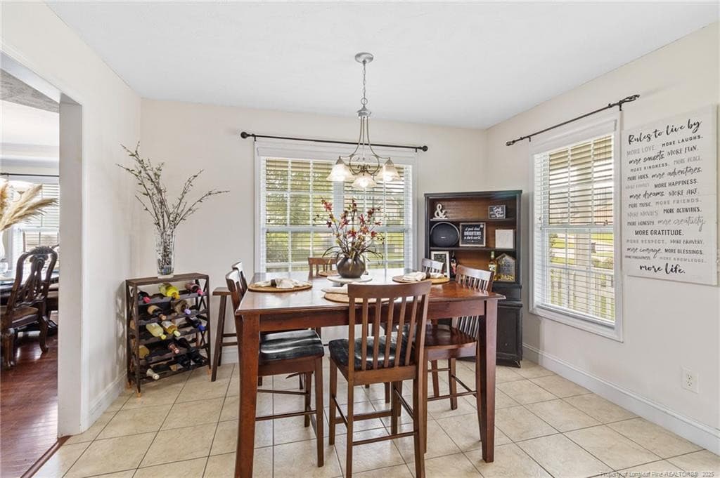 Photo 16 - 270 Marquis Drive, Cameron, NC 28326