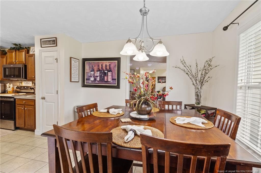 Photo 17 - 270 Marquis Drive, Cameron, NC 28326