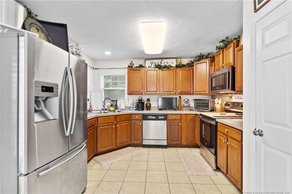 Photo 18 - 270 Marquis Drive, Cameron, NC 28326