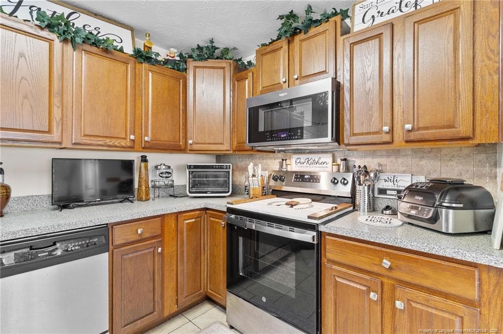 Photo 19 - 270 Marquis Drive, Cameron, NC 28326