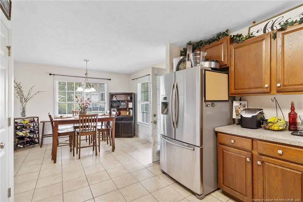 Photo 21 - 270 Marquis Drive, Cameron, NC 28326