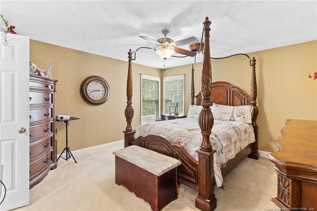 Photo 22 - 270 Marquis Drive, Cameron, NC 28326
