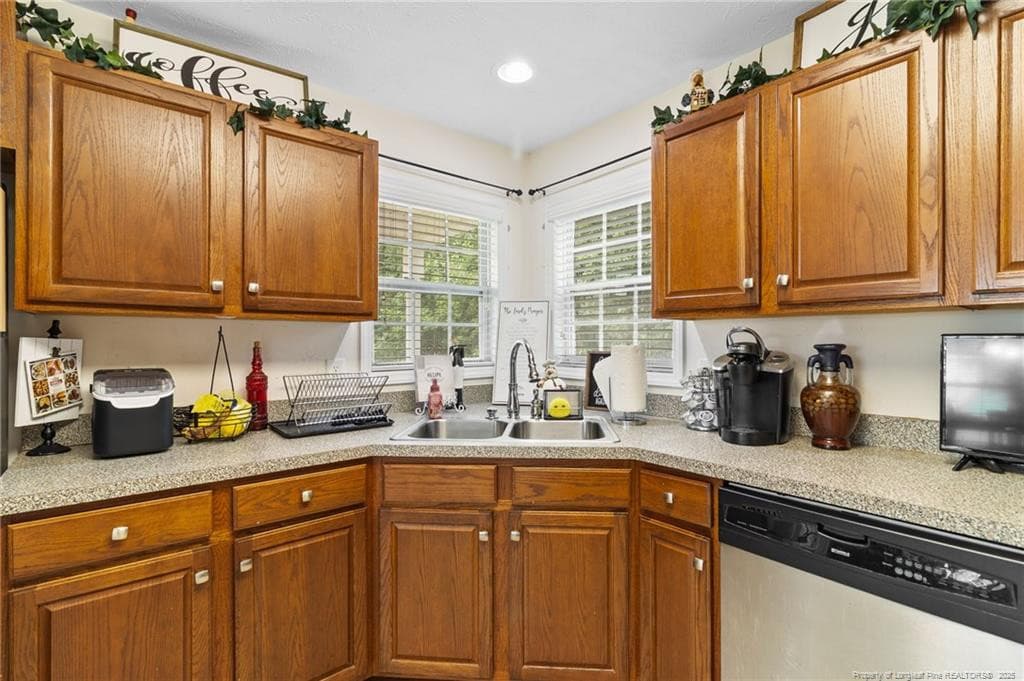 Photo 20 - 270 Marquis Drive, Cameron, NC 28326