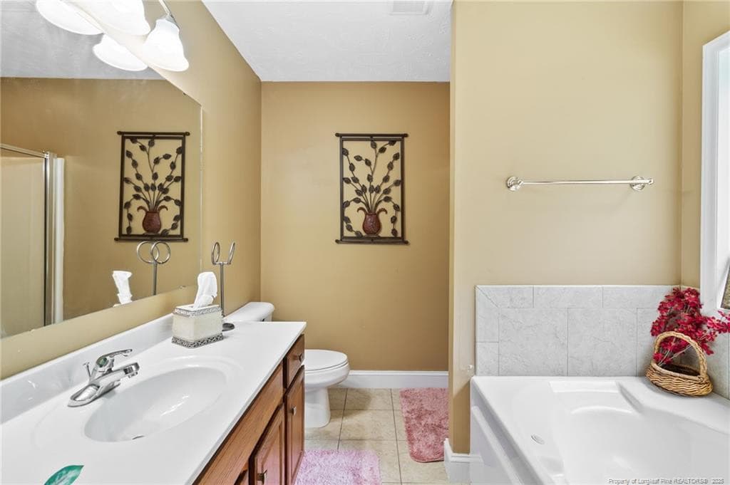 Photo 24 - 270 Marquis Drive, Cameron, NC 28326