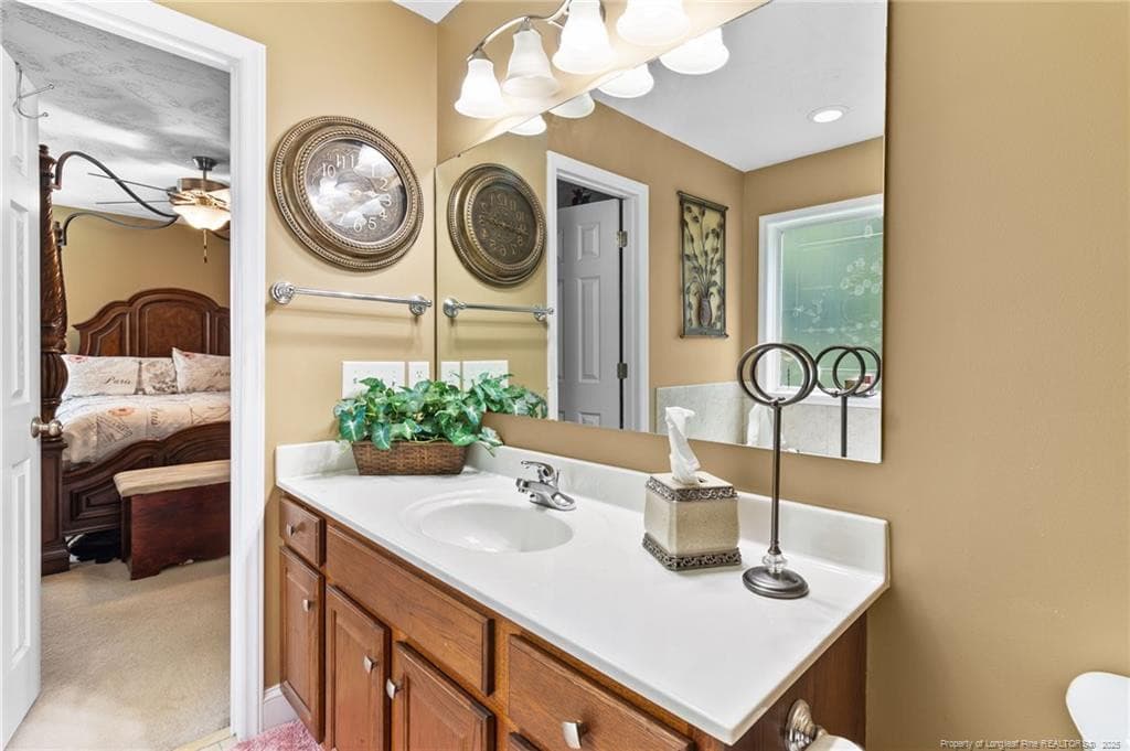 Photo 25 - 270 Marquis Drive, Cameron, NC 28326