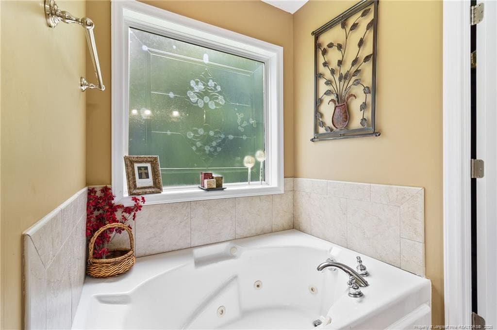 Photo 27 - 270 Marquis Drive, Cameron, NC 28326