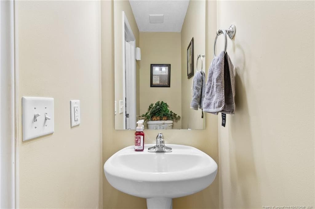 Photo 29 - 270 Marquis Drive, Cameron, NC 28326