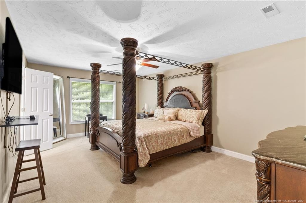 Photo 30 - 270 Marquis Drive, Cameron, NC 28326